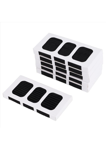 Pureair Ultra 2 Pure Buzdolapları Için 6 Adet Buzdolabı Hava Filtresi (Yurt Dışından) modelleri