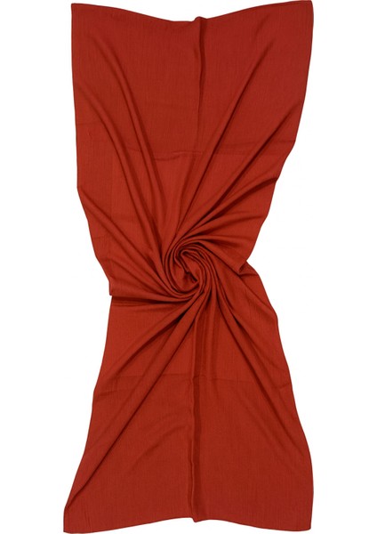 Dokulu Kiremit Şal fiyatları