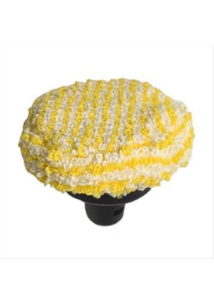 Karcher Sc2 Sc3 Sc4 Sc5 Elektrikli Süpürge Buharlı Temizleyici Aksesuarları (Yurt Dışından) fırsatları