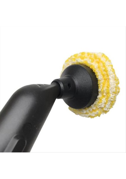 Karcher Sc2 Sc3 Sc4 Sc5 Elektrikli Süpürge Buharlı Temizleyici Aksesuarları (Yurt Dışından) indirimleri