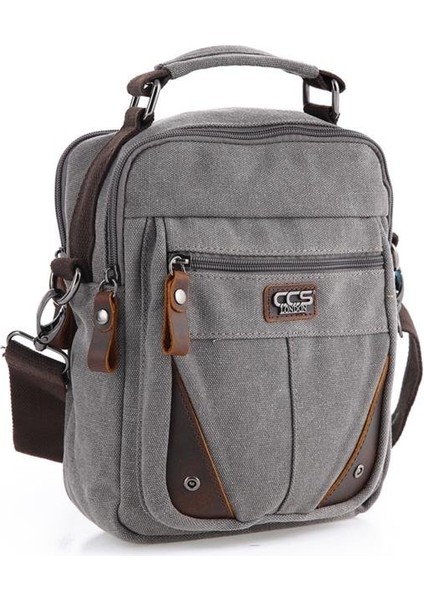 CCS 31353 Omuz Askılı El Çantası