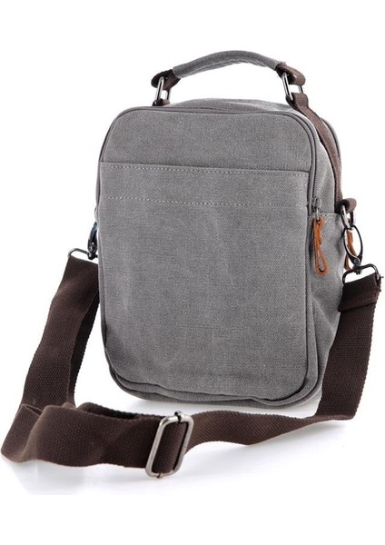 CCS 31353 Omuz Askılı El Çantası