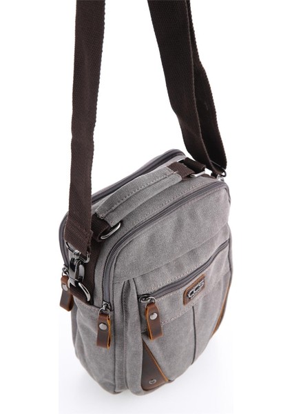 CCS 31353 Omuz Askılı El Çantası