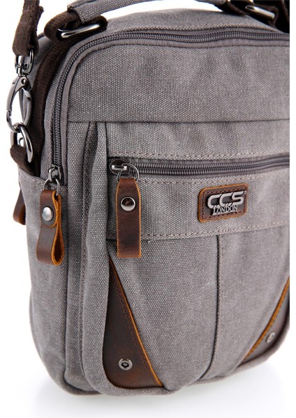 CCS 31353 Omuz Askılı El Çantası
