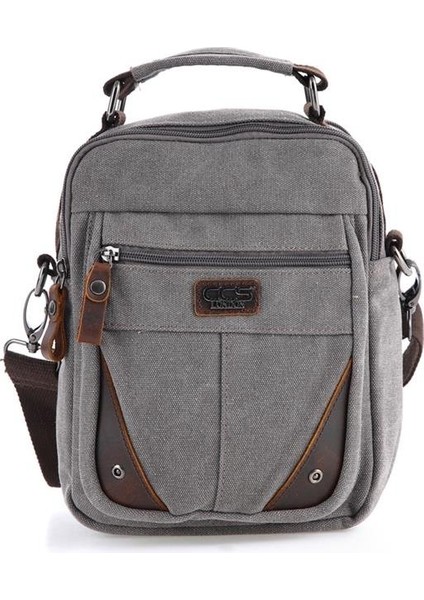 CCS 31353 Omuz Askılı El Çantası