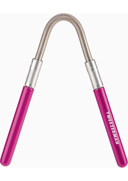 Gesichtshaarentferner Smooth Finish Yüz Tüyü Temizleyici