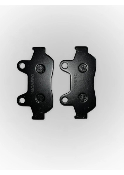 Disk Balata Ön Spacy - Alpha - Activa S - Rks Spontini 110 - VN50 Pro - Motosiklet Balata fırsatları