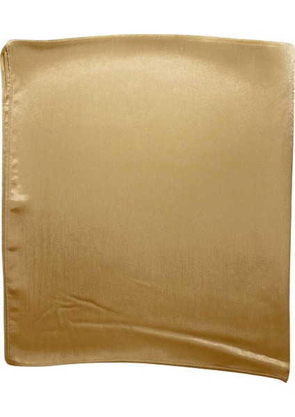 Altın Sarısı Janjan Şal fiyatları