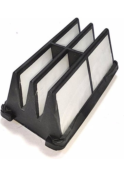 Hava Filtresi HUSG40 HUSG45