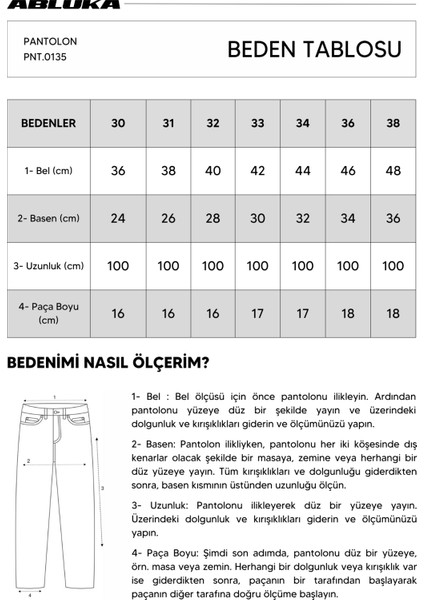 Erkek Ayarlanabilir Tokalı Pileli Kumaş Pantolon Lacivert fırsatları