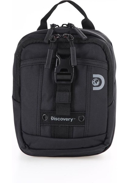 D00112 Askılı Çanta modelleri