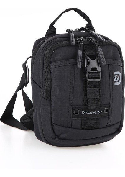 D00112 Askılı Çanta fırsatları