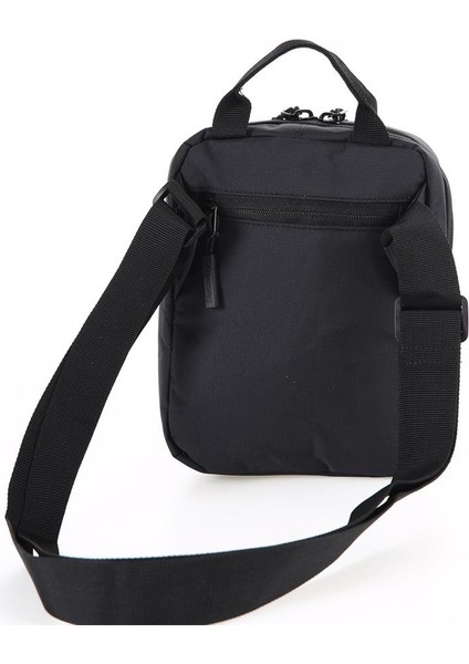 D00112 Askılı Çanta indirimleri