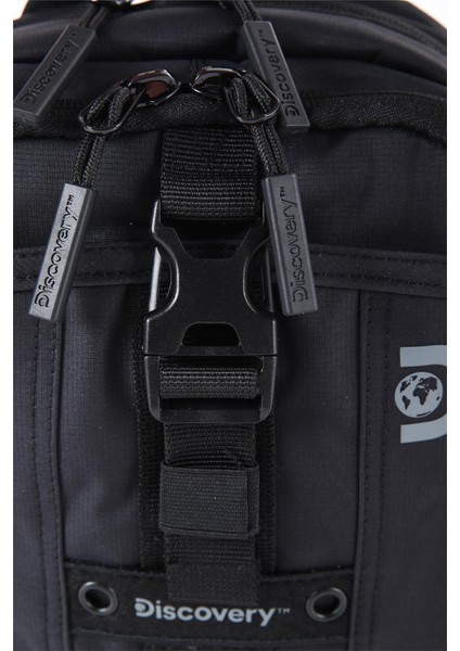 D00112 Askılı Çanta