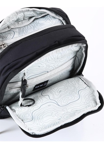 D00112 Askılı Çanta