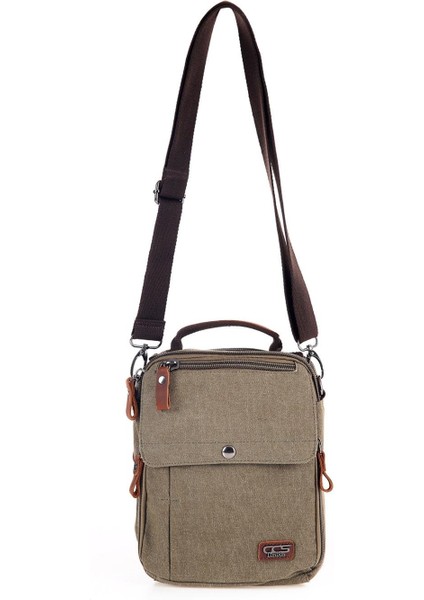 31465 Askılı Çanta indirimleri