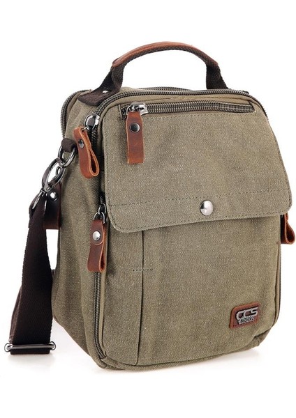 31465 Askılı Çanta