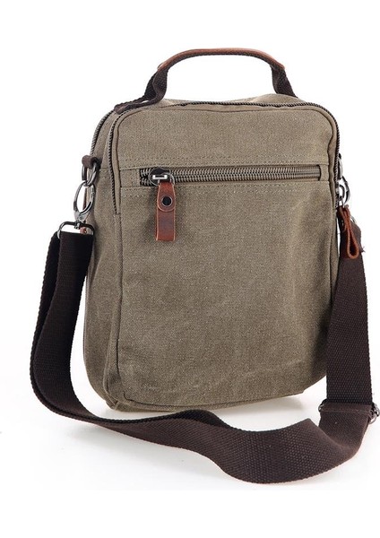 31465 Askılı Çanta