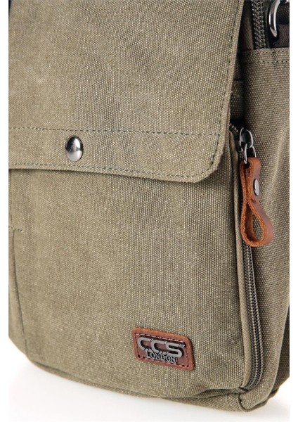 31465 Askılı Çanta