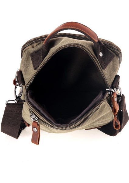 31465 Askılı Çanta