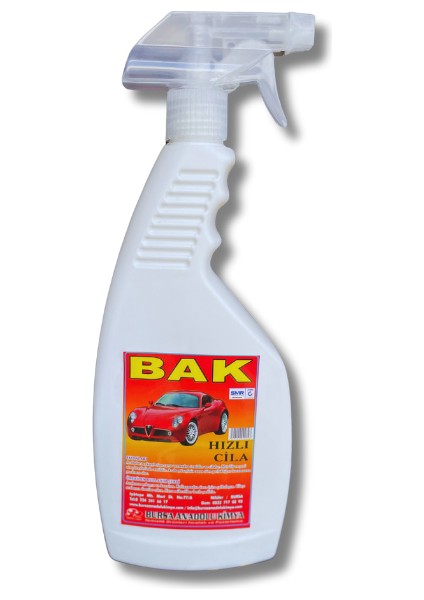 Ultra Hızlı Cila 1 Litre – Parlaklık Sağlayan Hızlı Uygulamalı Araç Cilası fiyatları