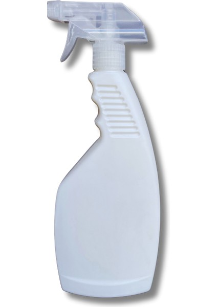 Ultra Hızlı Cila 1 Litre – Parlaklık Sağlayan Hızlı Uygulamalı Araç Cilası modelleri