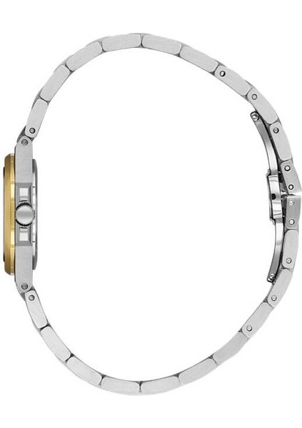 SB.1.10658-3 Kadın Kol Saati fiyatları