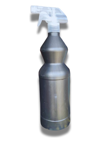 Araç Içi Detaylı Temizlik Sıvısı (Pro) 1 L – Koltuk, Döşeme, Torpido & Plastik Panel Temizleyici modelleri