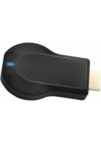 Kablosuz Görüntü ve Ses Aktarıcı Yeni Nesil Premium Model Kablosuz - FEİ4445-4288 indirimleri