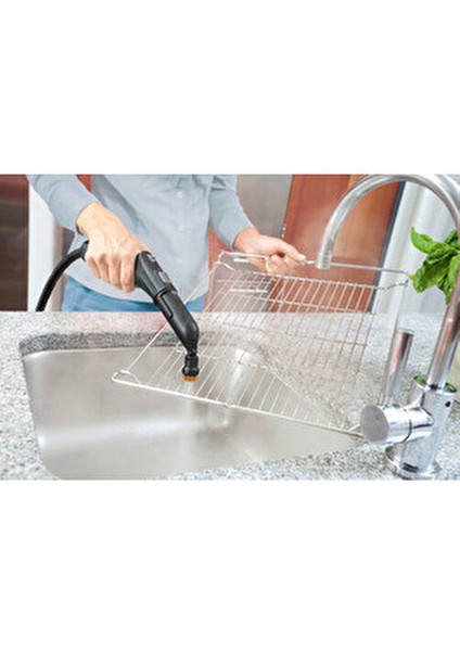 Pirinç Fırça Seti Süpürge Yedek Parçaları ile Güçlü Temizlik Performansı fiyatları