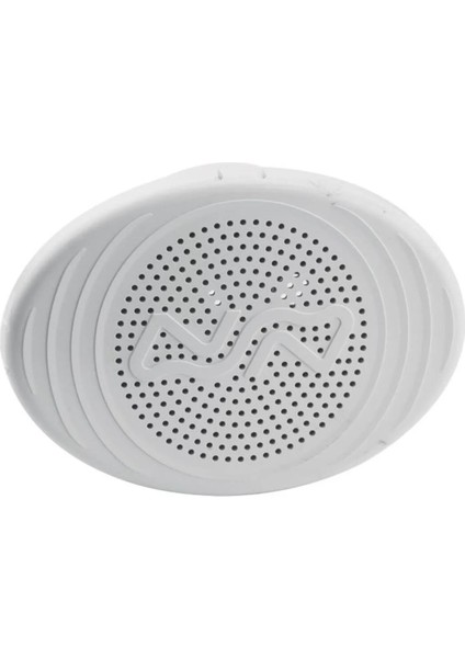 Marin Gömme Korna 12V