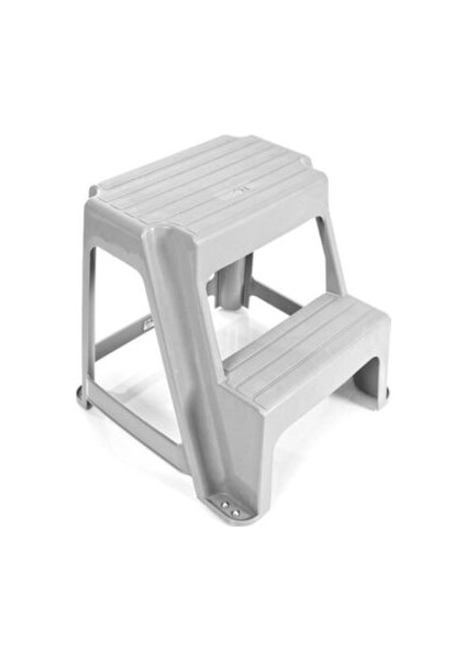 Basamak Tabure | 250 Kilo Taşıma Kapasitesi modelleri