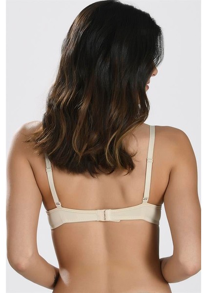 Arias Closet Ten Rengi Destekli Sütyen modelleri