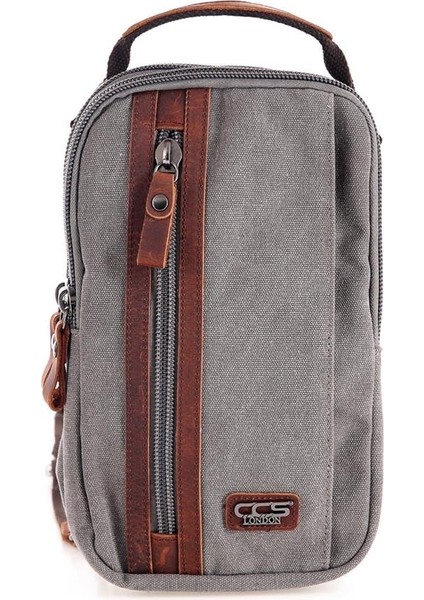 31468 Çapraz Çanta indirimleri