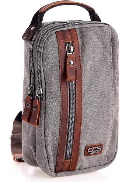 31468 Çapraz Çanta