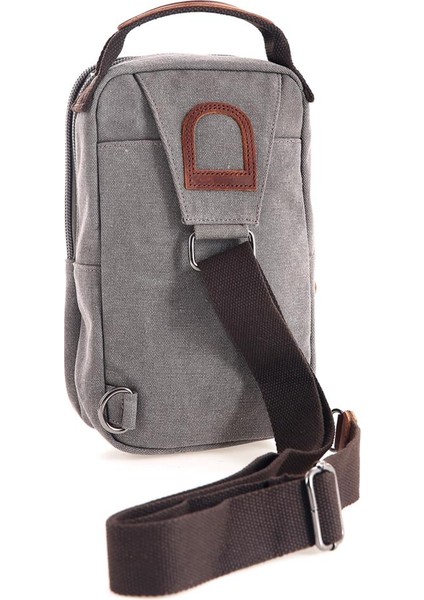 31468 Çapraz Çanta