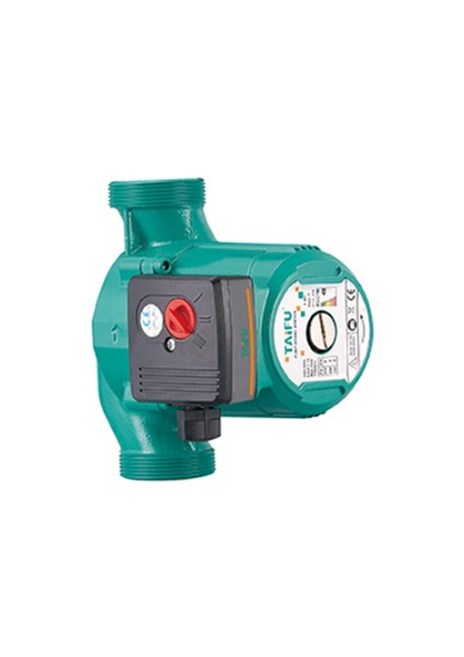 Taifu 32/80 Pompalı Hazır Denge Kabı Seti fiyatları