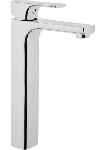 Sento A42514 Lavabo Bataryası, Yüksek fırsatları