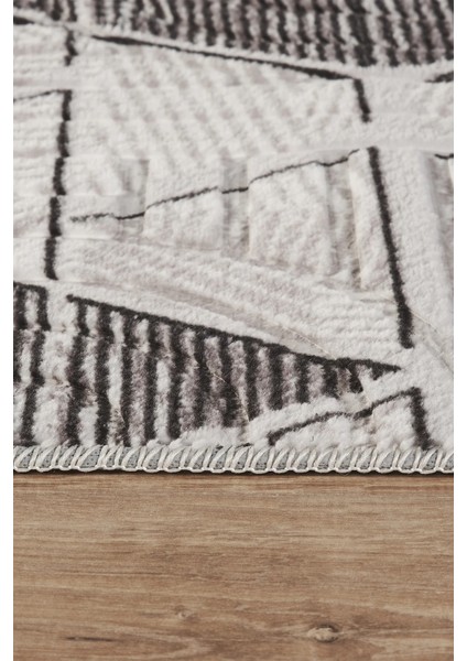 Dört Mevsim Kaymaz Taban Yıkanabilir Kesme Koridor Hol Mutfak Yatak Salon Odası Kesme Yolluk Halı fiyatları