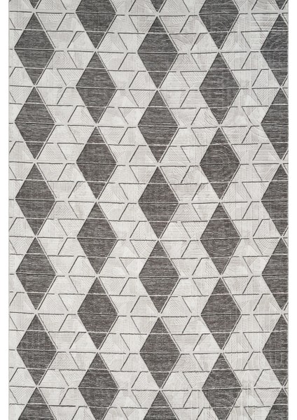 Dört Mevsim Kaymaz Taban Yıkanabilir Kesme Koridor Hol Mutfak Yatak Salon Odası Kesme Yolluk Halı modelleri