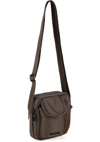 DISCOVERY D00913 Askılı Çanta indirimleri