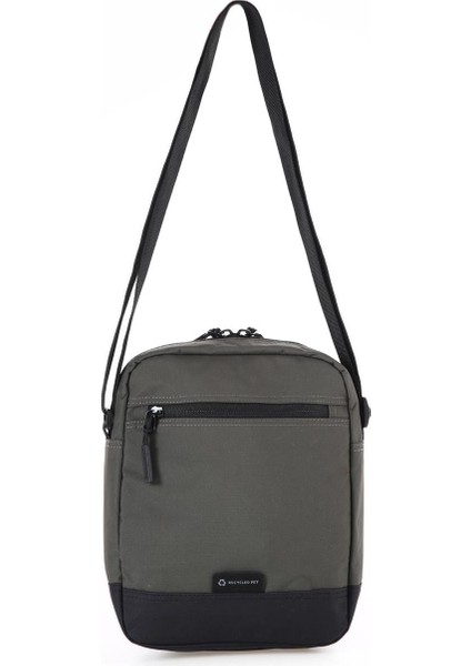 DISCOVERY D00113 Askılı Çanta