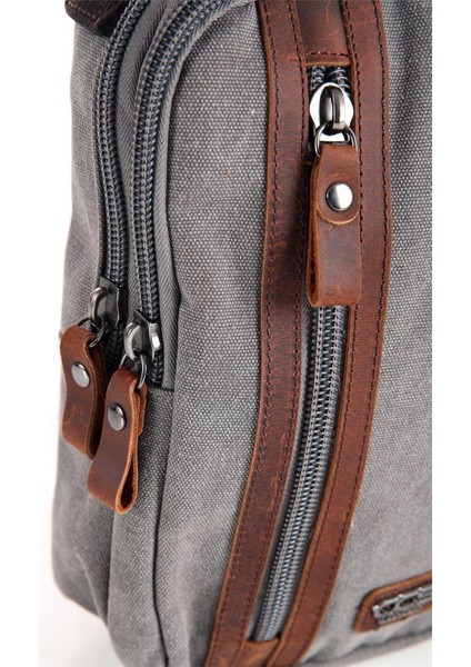 31468 Çapraz Çanta