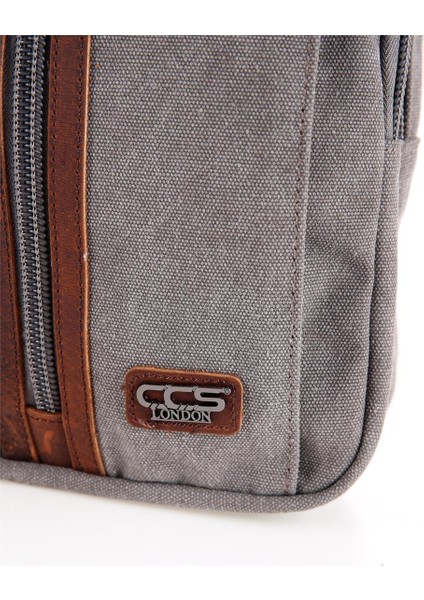 31468 Çapraz Çanta