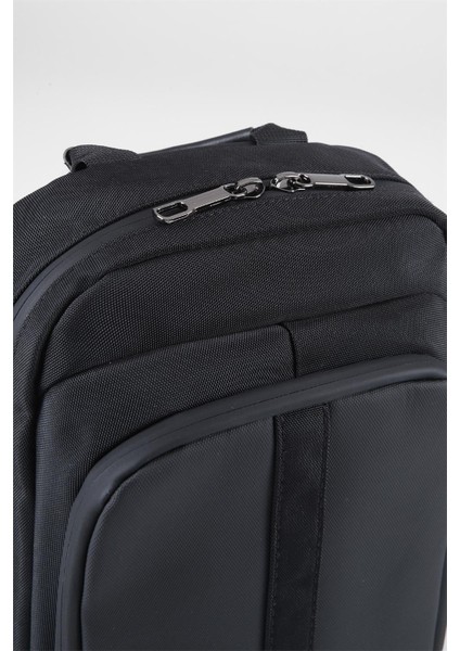 51488 Tek Askılı Çapraz Çanta