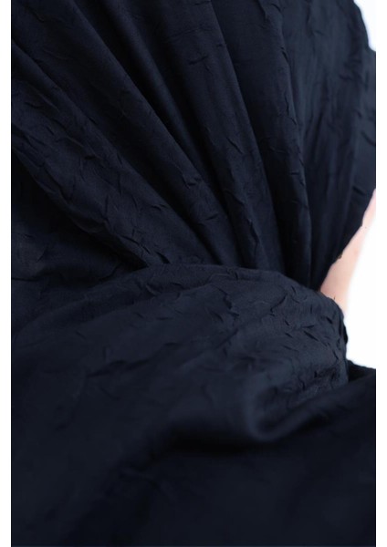 Safir Mavi Bambu Kreş Şal fiyatları