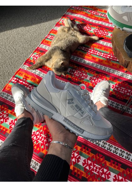 Kb-N1 Kuback Beyaz Günlük Erkek Ayakkabı fiyatları