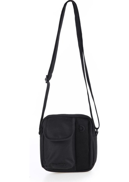 DISCOVERY D00913 Askılı Çanta indirimleri