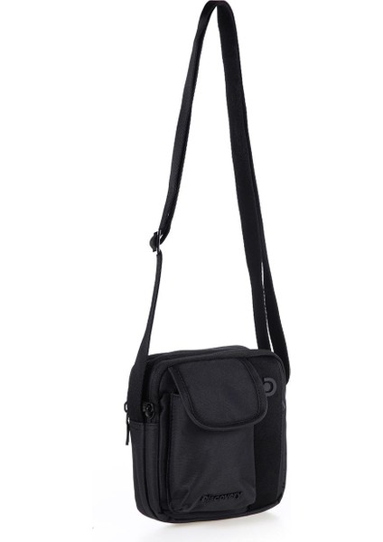 DISCOVERY D00913 Askılı Çanta