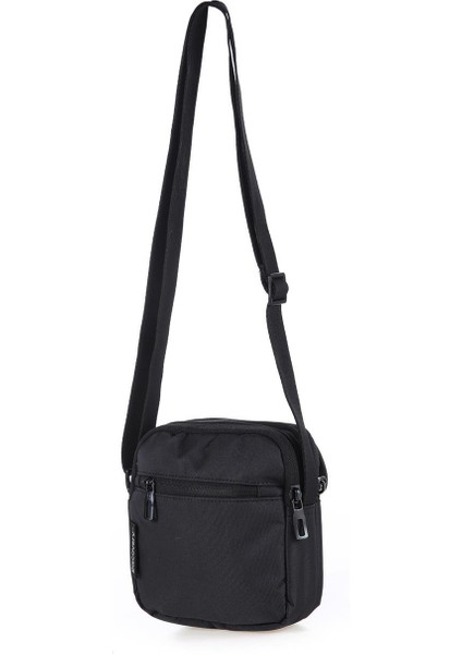 DISCOVERY D00913 Askılı Çanta